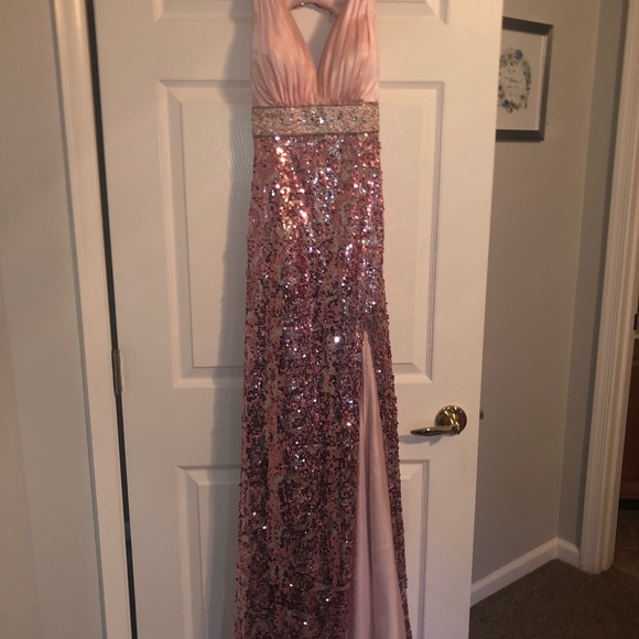 riva designs prom dresses